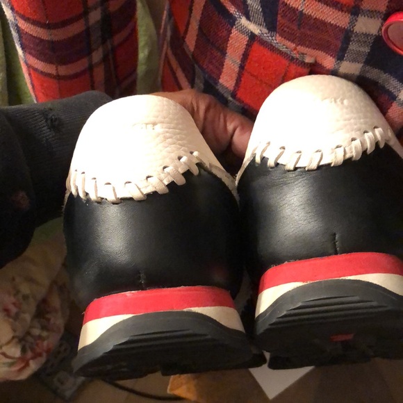 Coach flash $ - Picture 7 of 7